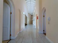  of property in Saddlebrook Estate