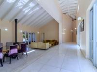  of property in Saddlebrook Estate
