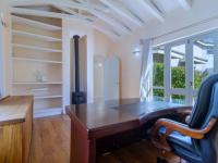  of property in Saddlebrook Estate