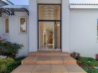  of property in Saddlebrook Estate
