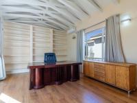  of property in Saddlebrook Estate