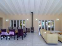  of property in Saddlebrook Estate