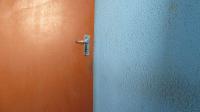 Bathroom 2 - 2 square meters of property in Protea Glen