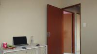 Bed Room 1 - 10 square meters of property in Protea Glen