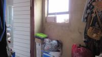 Main Bedroom - 18 square meters of property in Protea Glen