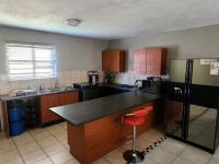  of property in Penina Park