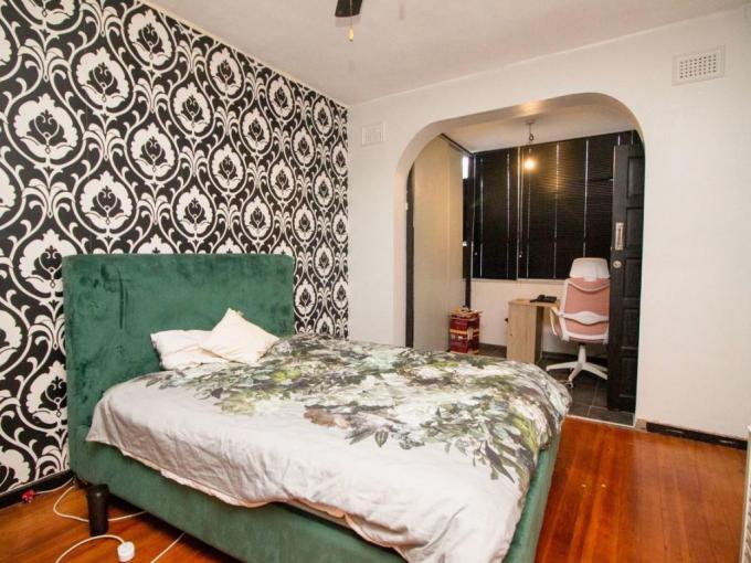 1 Bedroom Apartment for Sale For Sale in Morningside - DBN - MR689229