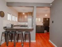  of property in Morningside - DBN