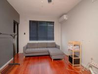  of property in Morningside - DBN