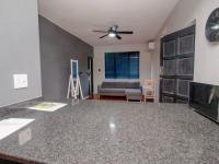  of property in Morningside - DBN