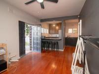  of property in Morningside - DBN