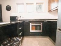  of property in Morningside - DBN