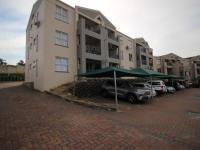  of property in Westridge