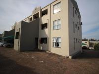  of property in Westridge