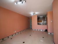  of property in Westridge