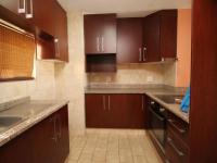  of property in Westridge