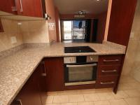  of property in Westridge