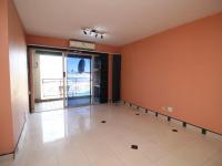  of property in Westridge
