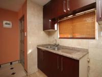  of property in Westridge