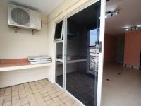  of property in Westridge