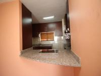  of property in Westridge