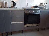  of property in Bendor