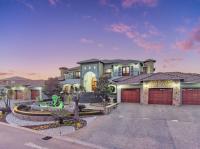  of property in Bartlett AH