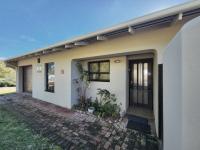  of property in Plettenberg Bay