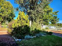  of property in Plettenberg Bay
