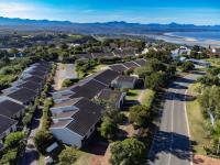  of property in Plettenberg Bay