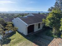 of property in Plettenberg Bay