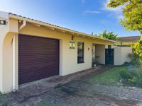  of property in Plettenberg Bay