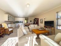  of property in Plettenberg Bay