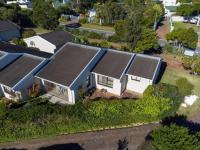  of property in Plettenberg Bay
