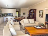  of property in Plettenberg Bay