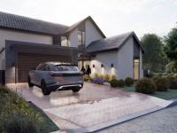  of property in Lemoenkloof