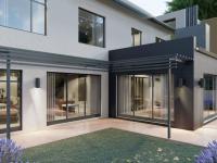  of property in Lemoenkloof