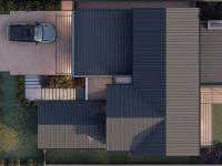  of property in Lemoenkloof