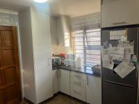  of property in Kya Sand
