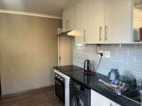  of property in Kya Sand