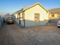  of property in Kya Sand