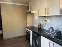  of property in Kya Sand