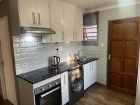  of property in Kya Sand