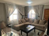  of property in Kya Sand