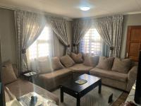  of property in Kya Sand