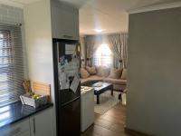  of property in Kya Sand