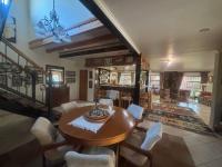 of property in Seekoeiwater AH  of property in Seekoeiwater AH