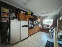 of property in Seekoeiwater AH  of property in Seekoeiwater AH