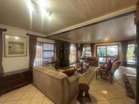 of property in Seekoeiwater AH  of property in Seekoeiwater AH