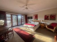 of property in Seekoeiwater AH  of property in Seekoeiwater AH